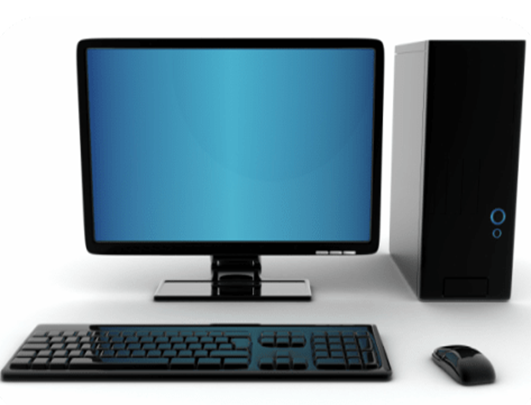 PC