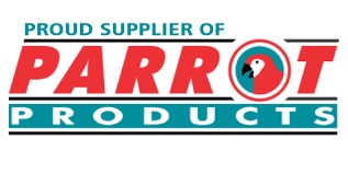 Parrot
